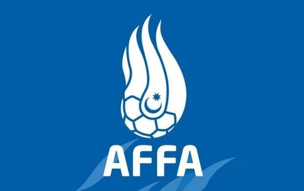 Gəncədə azarkeşsiz keçirilən oyunda fişəng atıldı, klub cərimələndi 