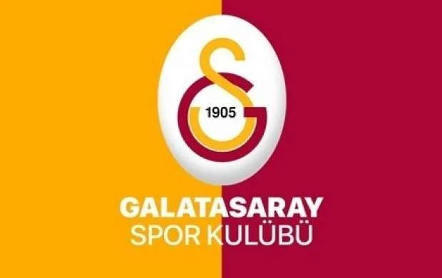 "Qalatasaray" yeni futbolçularını təqdim etdi 