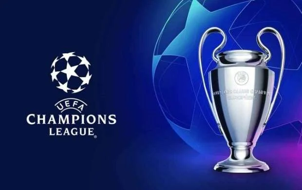 Çempionlar Liqasının formatı dəyişir? - UEFA-dan açıqlama 