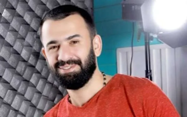 "Ümid edirəm ki, “Xəzər Lənkəran”ı yenidən yaşıl meydanlarda görə biləcəyik" 