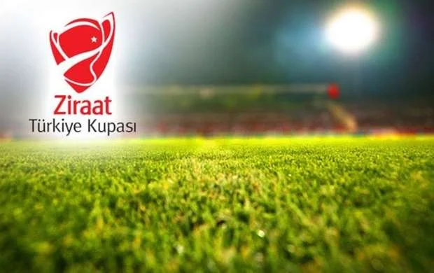 Türkiyə Kuboku: "Qalatasaray" da "əyləci basdı" 