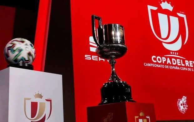 İspaniya Kuboku: "Levante"nin şansını artıran heç-heçə 