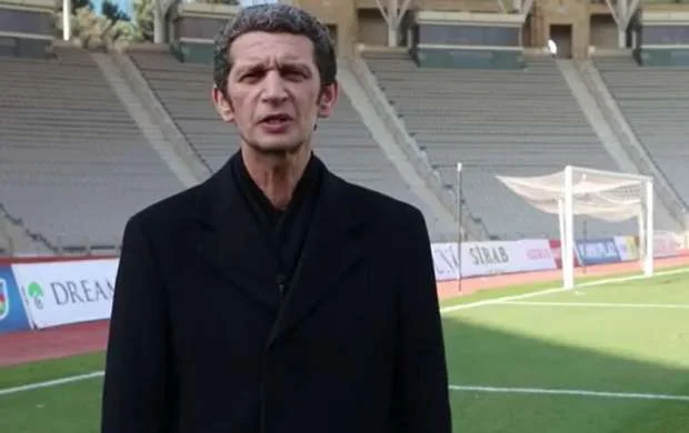 Derbi öncəsi "Qarabağ"dan maraqlı VİDEOÇARX 