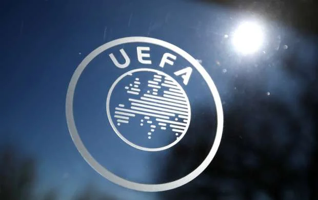 UEFA MOİK-in cəzasını dəyişdi 