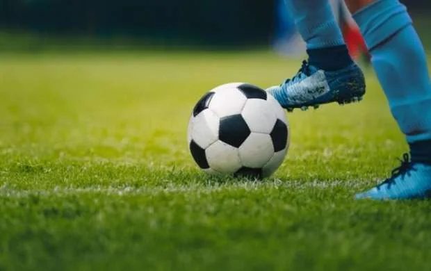 "Neftçi"nin sabiq futbolçusundan etiraf: "Dinamo" ilə oyun danışılmışdı" 