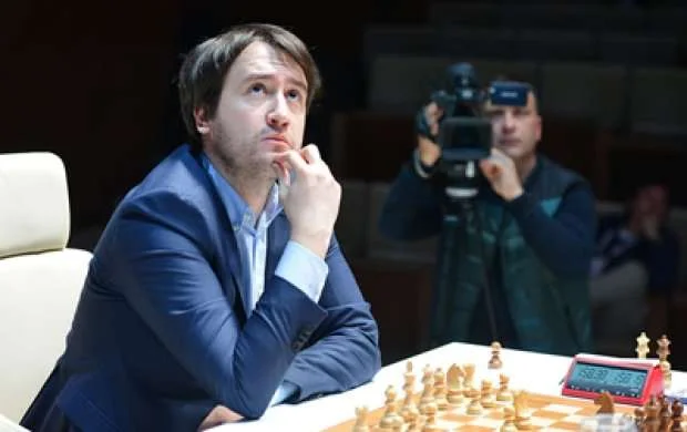 Teymur Rəcəbov günü qalib başa vurdu 