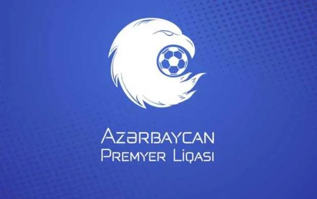 "Qəbələ" qalib gəldi, "Zirə" xal itirdi 