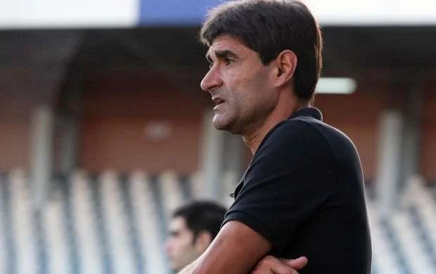 "Sabah"ın baş məşqçisi: "Futbolçumuzun dişləri sındı, hazırda xəstəxanadadır" 