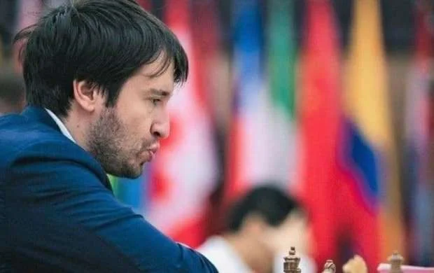 Teymur Rəcəbovun qazancı açıqlandı - 125 min manat 