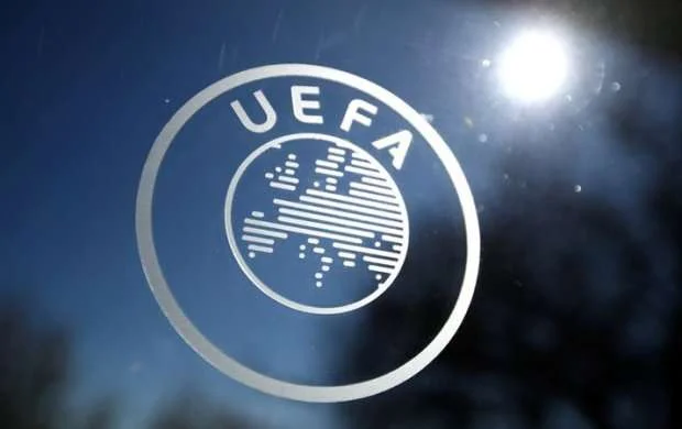 UEFA Azərbaycan klublarına pul köçürdü 