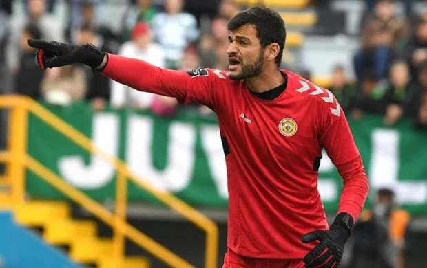 “Qarabağ”ın transfer etmək istədiyi braziliyalı 