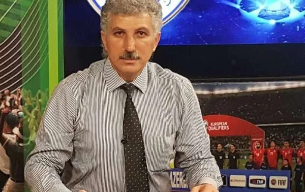 Klublar, hazır olun! 