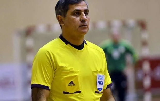 Elçin Səmədliyə iki təyinat 