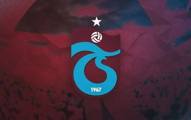 "Trabzonspor"da virusa yoluxanların sayı artdı 