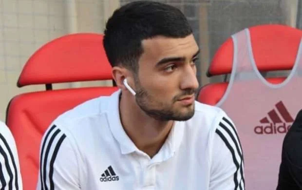 Mahir Emreli “Qarabağ”ın təklifindən imtina etdi 