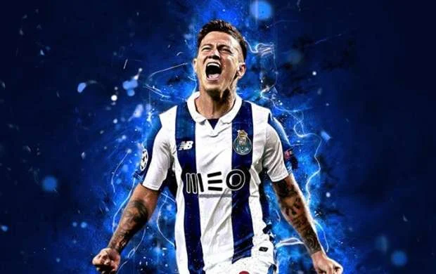 "Qalatasaray" 60 milyon avroluq futbolçu transfer edir 