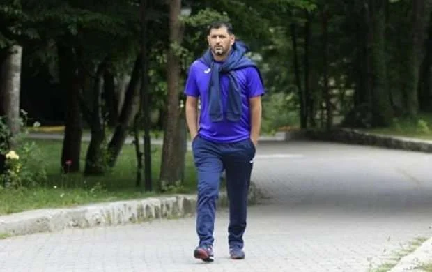 "Keşlə"də qalmaqal: Qurbanovdan Ceyhun Sultanova qadağa 