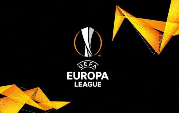 Həftənin futbolçusu adına namizədlər 