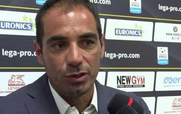 De Byazinin köməkçisi: "Azərbaycanda futbol daim inkişaf edir" 