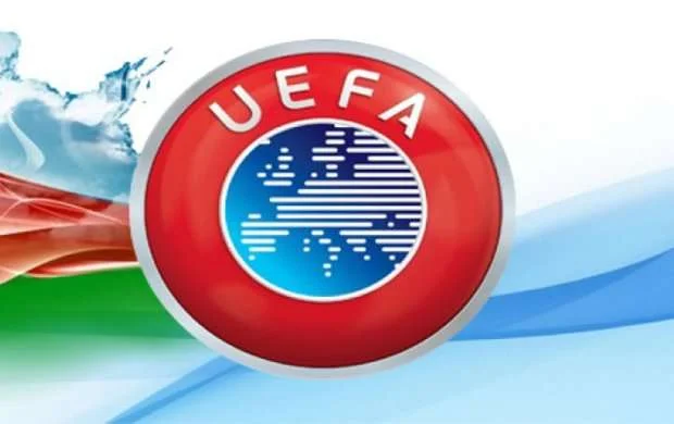 Azərbaycan klublarının yeni UEFA reytinqi - SİYAHI 