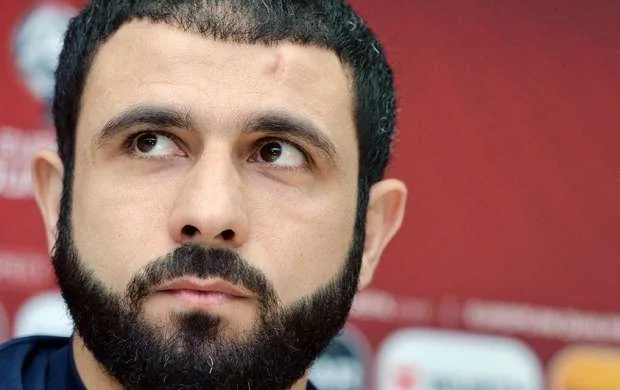 "İstədiyimiz kimi alınmadı" - Rəşad Sadıqov 