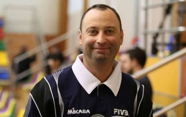 Azərbaycanlı hakim "Fənərbağça"nın oyununa təyinat aldı 