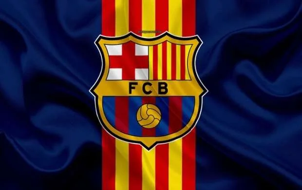 "Barselona" 3 futbolçunun transferinə 250 milyon avro xərcləyəcək - AÇIQLAMA 