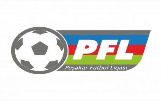 Premyer Liqamızın matçları 1 dəqiqəlik sükutla başlayacaq 