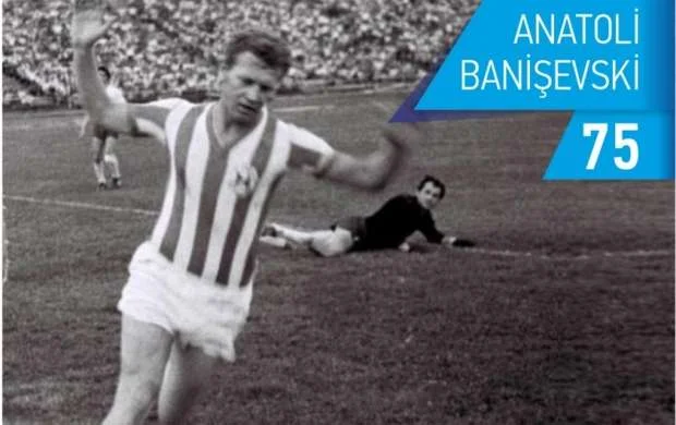 PFL rəsmisi Banişevskidən danışdı: “Gözəl yumor hissi var idi” 