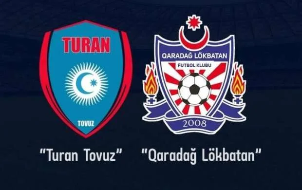 Lider Tovuzda xal itirdi 