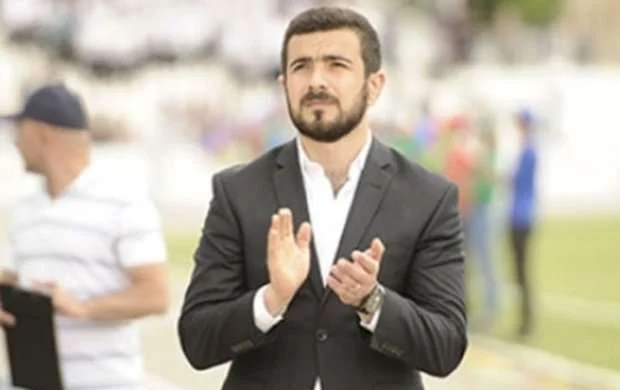 Azərbaycan Premyer Liqasının qarşılaşmaları yeni toplarla oynanılacaq 