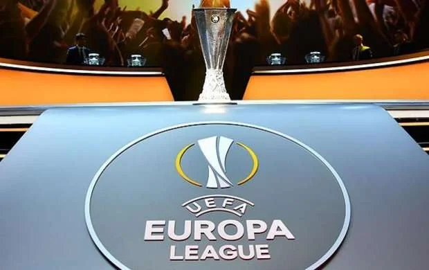Avropa Liqası: 1/8 finalçılar müəyyənləşdi 
