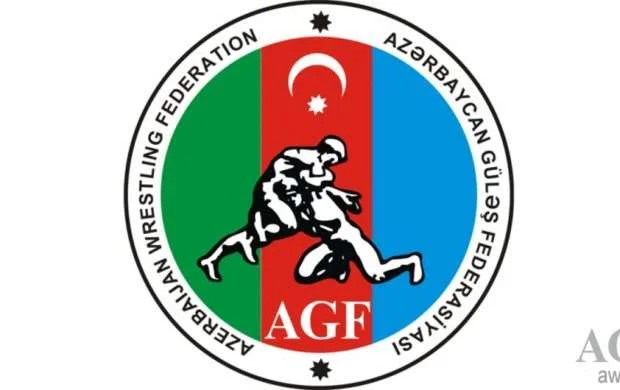 Güləşçilərimiz Kiyev turnirində iştirak edəcək 