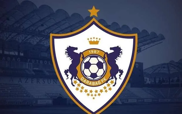 “Qarabağ”dan etiraz: AFFA Apellyasiya Arbitraj Tribunalına müraciət etdi 