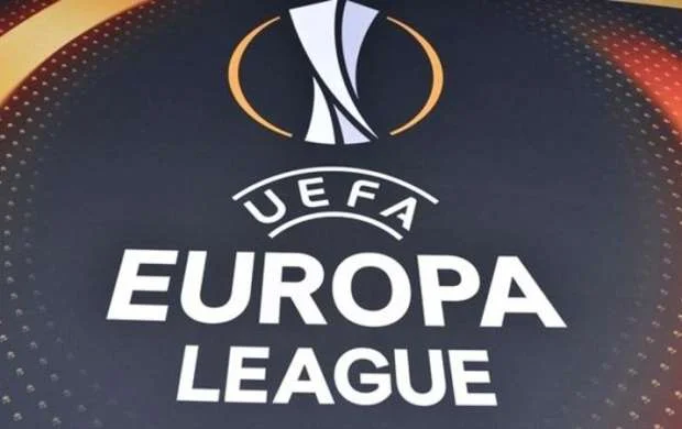 Həftənin futbolçusu adına namizədlər 
