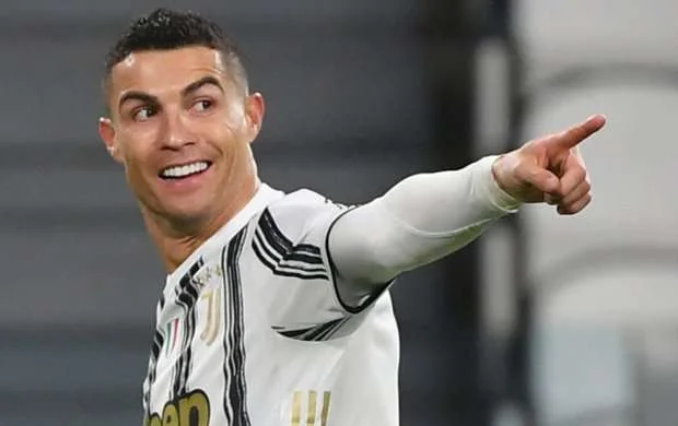 Ronaldunun uğurlarının sirri açıqlandı 