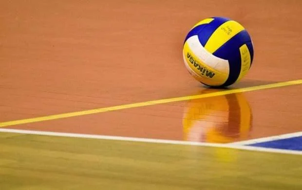 Avropa çempionatının vaxtı açıqlandı 