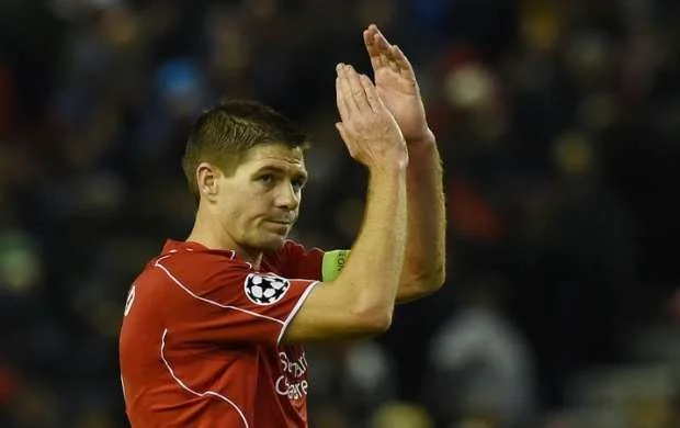 "Liverpul" Kloppa əvəzedici axtarır: Əfsanə geri dönür? 