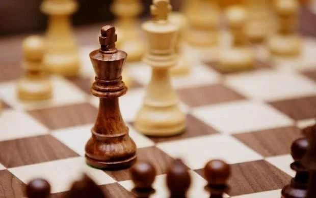 Azərbaycanın iki şahmatçısı FİDE reytinqində irəliləyib 