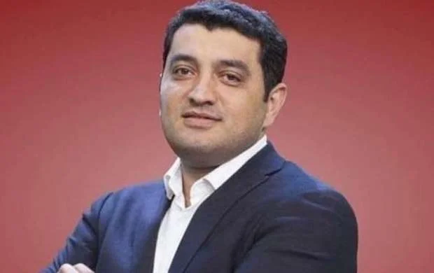 Gündüz Abbaszadə: "Ümid edirik ki, AFFA müraciətimizə müsbət cavab verəcək" 