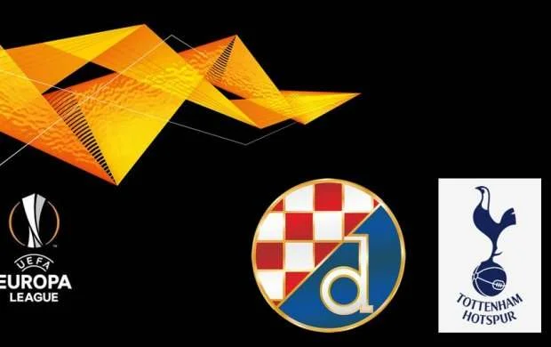 UEFA qərarını dəyişdi 