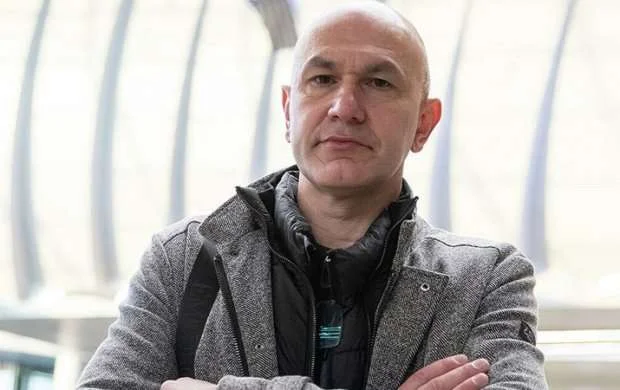 Dmitri Kramarenkonun anası koronavirusdan vəfat etdi 