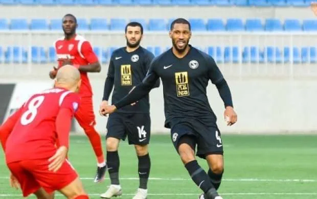 20-ci heç-heçə 