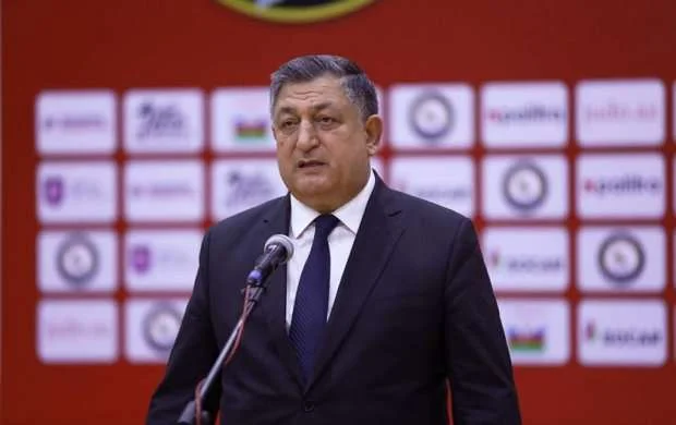 "Vətən müharibəsində döyüşənlərin 80 faizi idmanla məşğul olanlar idi" 