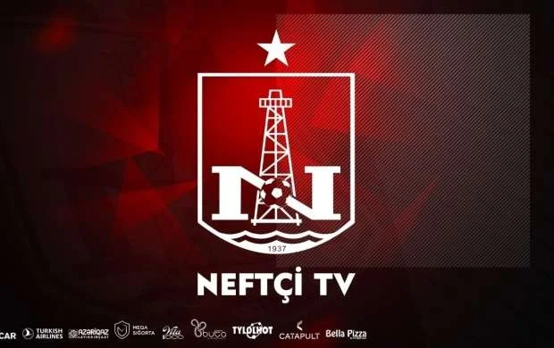 “Neftçi”nin U-14 komandasının məşqindən maraqlı anlar – VİDEO 