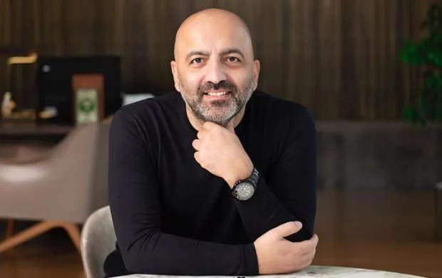 Mübariz Mənsimov azadlıqda! 