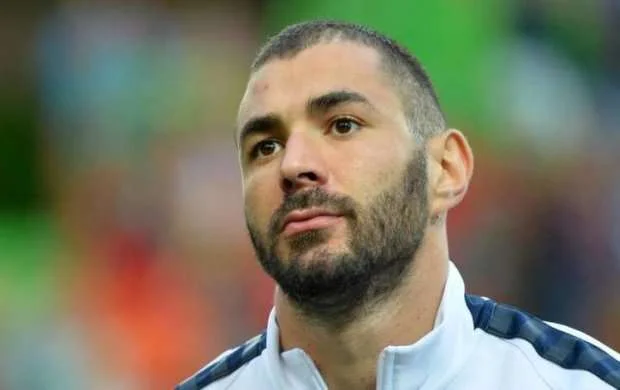 Benzema derbidə oynayacaq? - Zidan açıqladı 