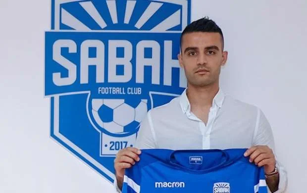 Ruslan Abışov: "Futbol Qarabağın tanıtımı üçün böyük reklam olacaq" 