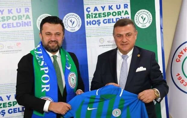 Superliqa klubu baş məşqçisini açıqladı 