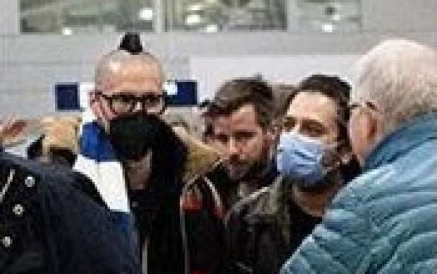 Ulduz futbolçu Çin klubundan ayrıldı - Avropaya qayıtdı 